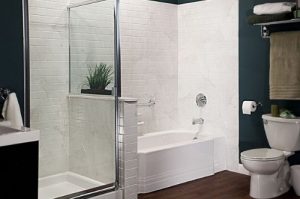 Mountlake Terrace Bathtub Replacement bathtub replacement segment 300x199