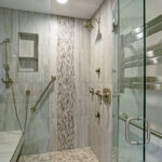 Can A Bathroom Remodel In Kennewick, WA Make Your Home Safer?