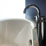 Why You Should Hire A Design + Build Bathroom Remodeler In Spokane, WA
