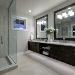 If a bathroom remodel is in your future, we can help. A consultation is a great way to learn more. Here’s how to prepare and know what to expect during this phase.