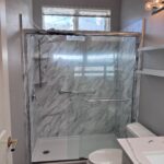 How Do I Choose A Shower Replacement In Spokane, WA?