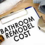 Lakewood Homeowners Discover The Hidden Bathroom Money Drain
