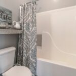 Save Money On Your Shower Remodel Choose The Right Contractor