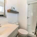 Budget Shower Replacements In Yakima | Corners To Not Cut