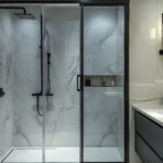 Is A Tub-To-Shower Conversion Right For You?