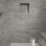 Accessible Bathroom Remodel In Post Falls, ID