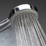Eco-Friendly Shower Conversion Tips For Walla Walla, WA Homeowners
