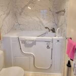 7 Questions To Ask Before Your Touchet Bathtub Installation