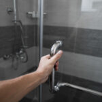 Choosing The Right Features For Your Benton City Shower Remodel