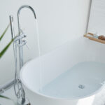 8 Common Mistakes You Want To Avoid During Your Puyallup, WA Bathroom Remodel