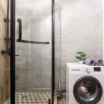Why should you consider a shower conversion for your bathroom?