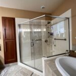 What are some good reasons to transform your Kennewick, WA bathtub into a shower?