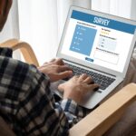 Why you should read online reviews before hiring a remodeling contractor