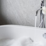 Don’t Cut These Money-Saving Corners On Your Bathroom Remodel