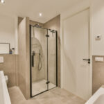 4 Reasons To Invest In A Lacey, WA Shower Replacement
