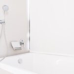 Discover The Power Of Modern Bathroom Remodel Designs In Paterson