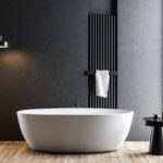 Coeur d’Alene Homeowners Discover The Secret To Luxury Bathrooms