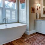 Do you need a bath remodel for your home?