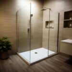 Richland Homeowners: Make Your Small Bathroom Feel Twice As Large!