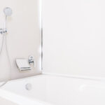 Bathroom Remodels In One Day In Everett, WA