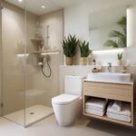 Debunking The Top 7 Bathroom Remodeling Myths In Tacoma, WA