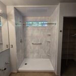 Shower Replacement In Prescott | Bath Planet