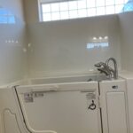 Bathtub Replacement For Accessibility In Spokane, WA