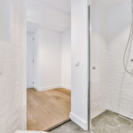 Fabulous Shower Installation In Marysville, WA