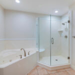 Top Reasons To Consider A Shower Replacement In Your Kent, WA Home