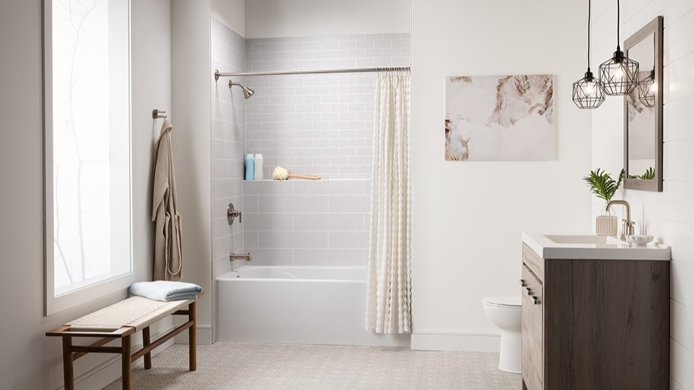 2025 Bathroom Replacement Trends For Yakima, WA best bathtub replacement yakima wa bath planet