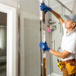 3 Must-Know Tips For A Smooth Shower Replacement In Spokane