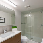 Planning A Tub-to-Shower Conversion? Don’t Skip These Tips