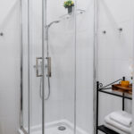 5 Benefits Of Tub-to-Shower Conversions For Pasco, WA Homeowners