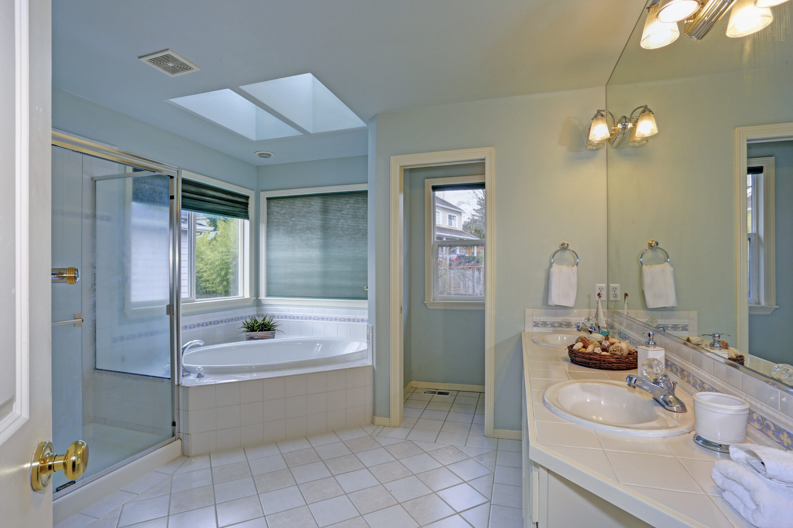Burbank stunning bathroom remodel burbank wa bath planet scaled