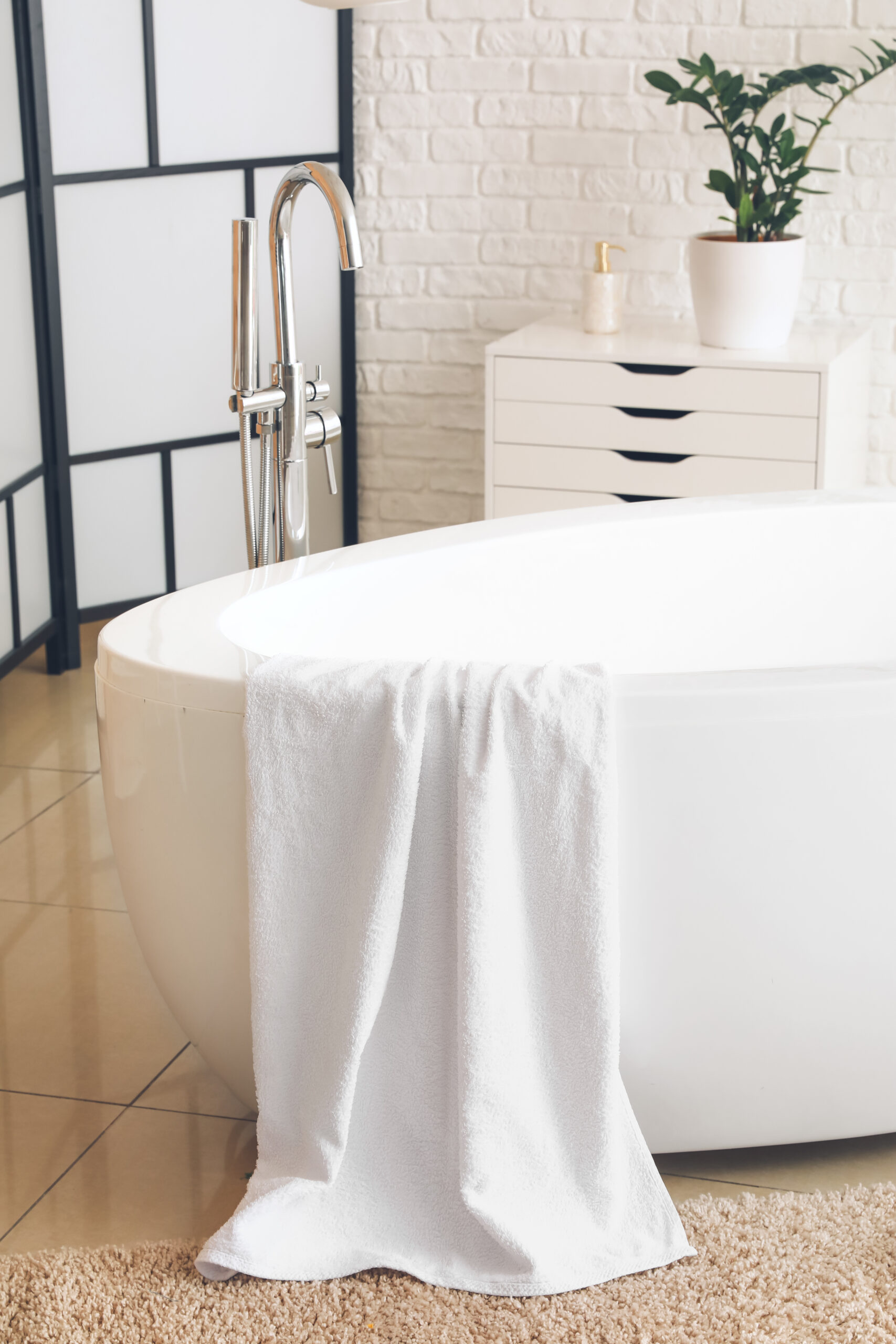 Bathtub Replacement superior bathtub replacement kent wa bath planet scaled