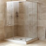 Luxurious Upgrades For A High-End Bath Remodel