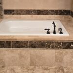 We’ve Installed Thousands Of Bathtubs And Showers