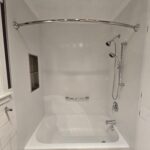 Top Bathroom Trends Renton, WA Homeowners Are Obsessed With