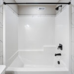Why Your Bathtub Should Be The First Thing You Upgrade