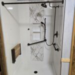 Patterson, WA: Successful Bath Remodel With Bath Planet