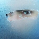 Transparency Builds Trust In Washington